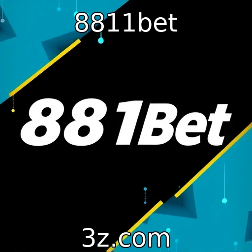 Perfil do jogador brasileiro e suas preferências de jogos