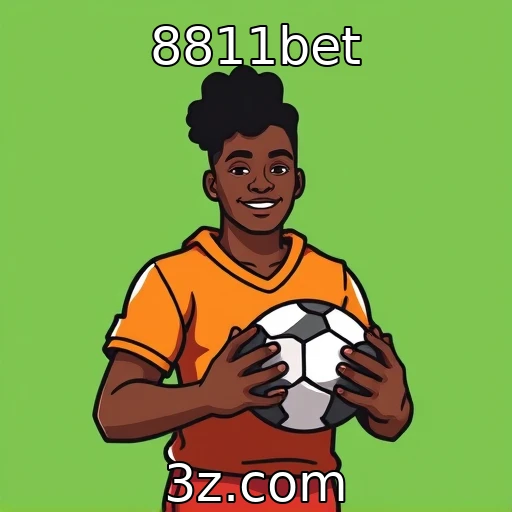 Diversidade e inclusão no design de jogos