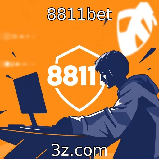 O crescimento do eSports na cultura jovem