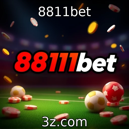 Evolução das plataformas de jogos online