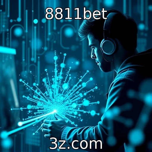 Impacto das microtransações na experiência do jogador