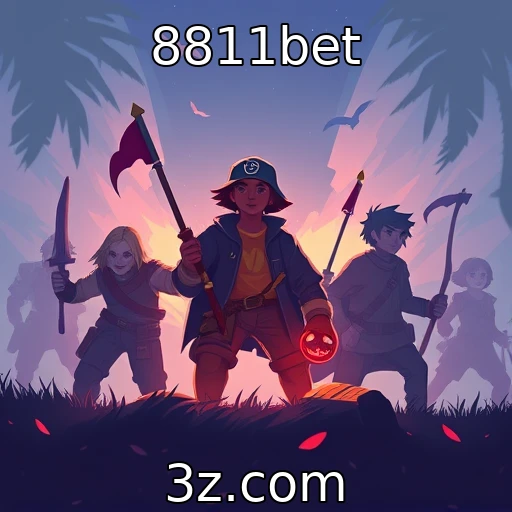 Importância da narrativa em jogos indie