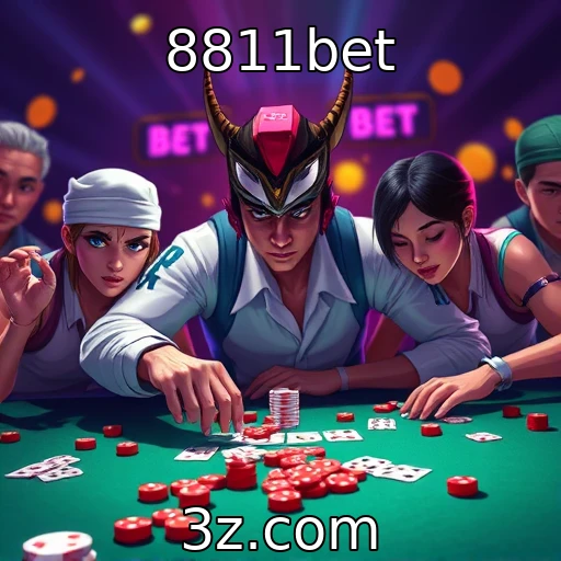 Jogos independentes ganham destaque no mercado