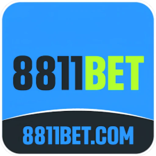 8811bet