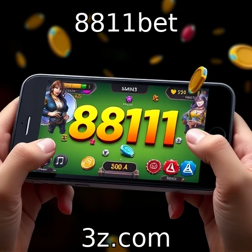 Tendências de desenvolvimento de jogos para dispositivos móveis