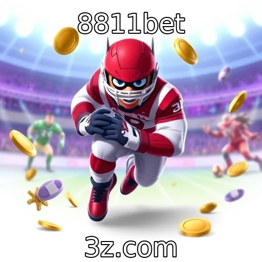 Novos modelos de monetização em jogos móveis