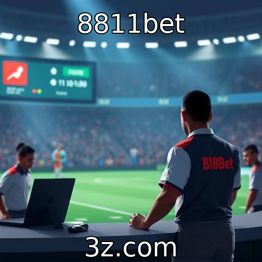 Novas regulamentações impactam mercado de jogos