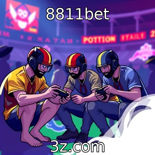 Análise do comportamento dos jogadores em 2025